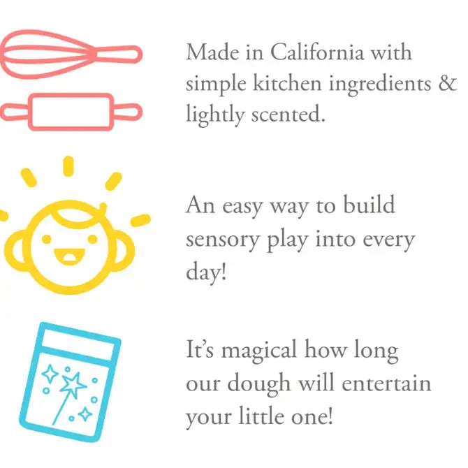 Super Size Magical Jars