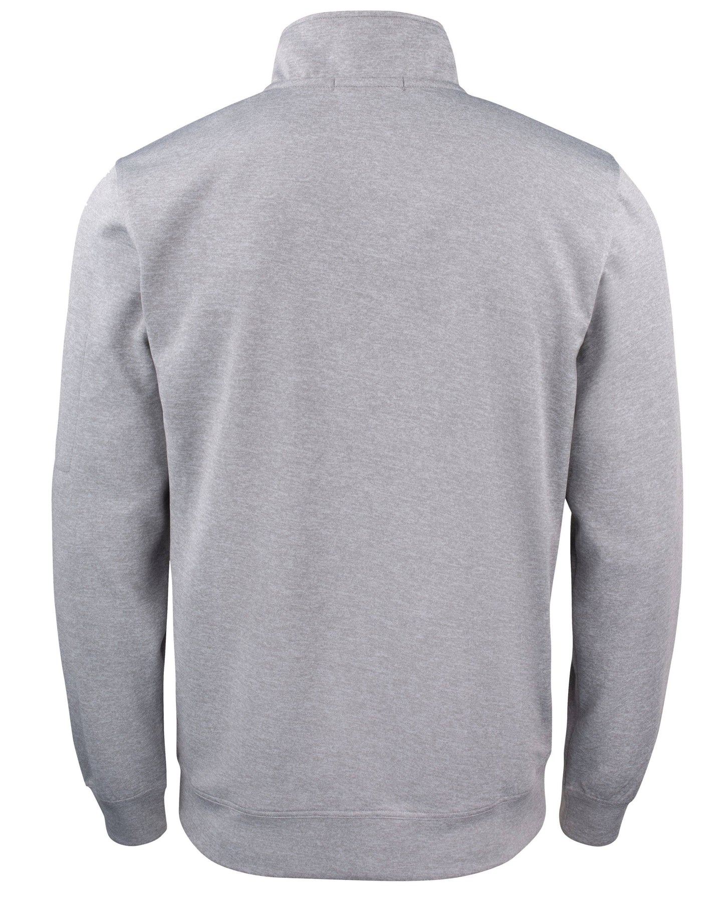 Clique Men's Lift Performance Quarter Zip