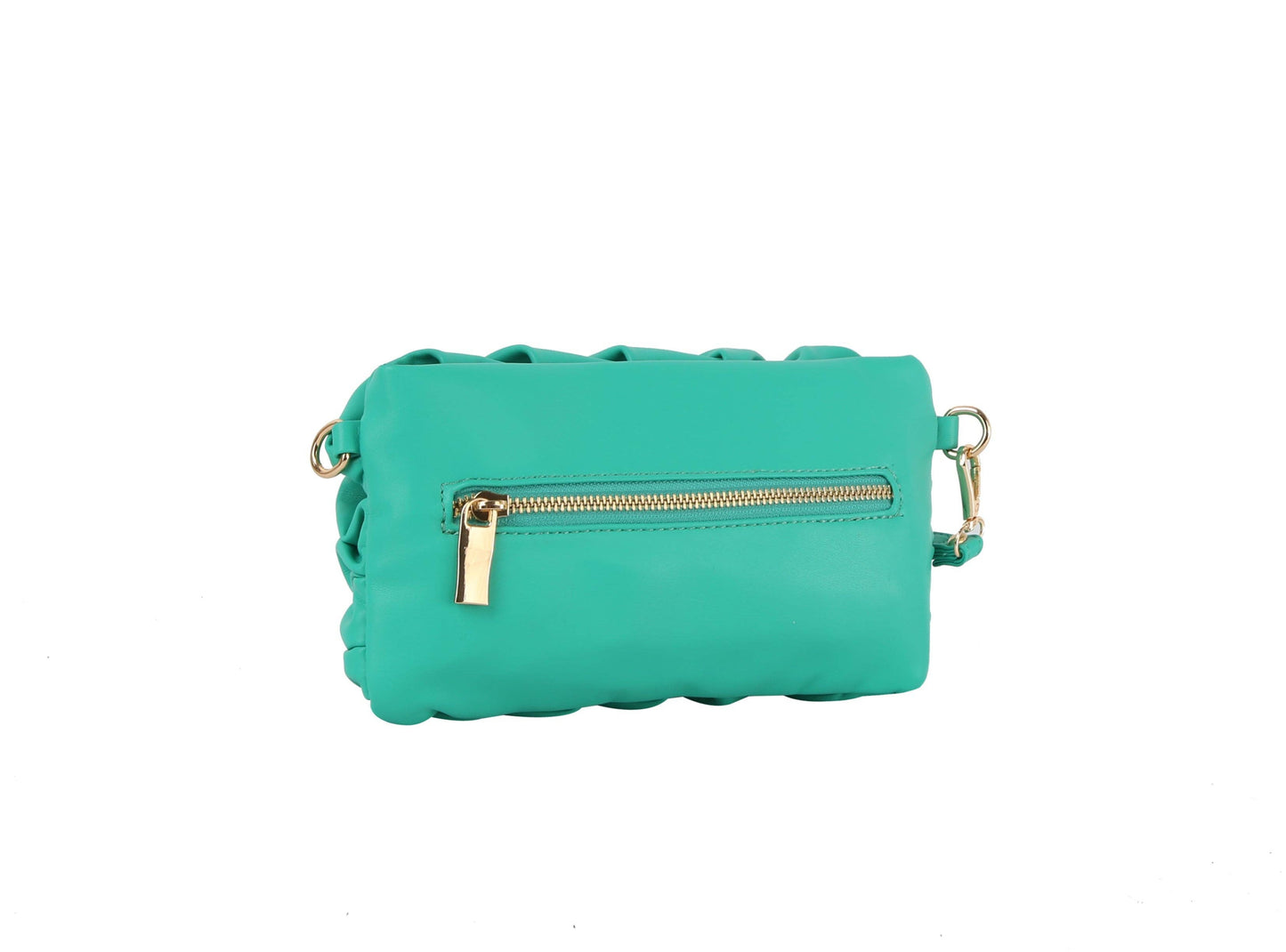 Women Wristlet Clutch