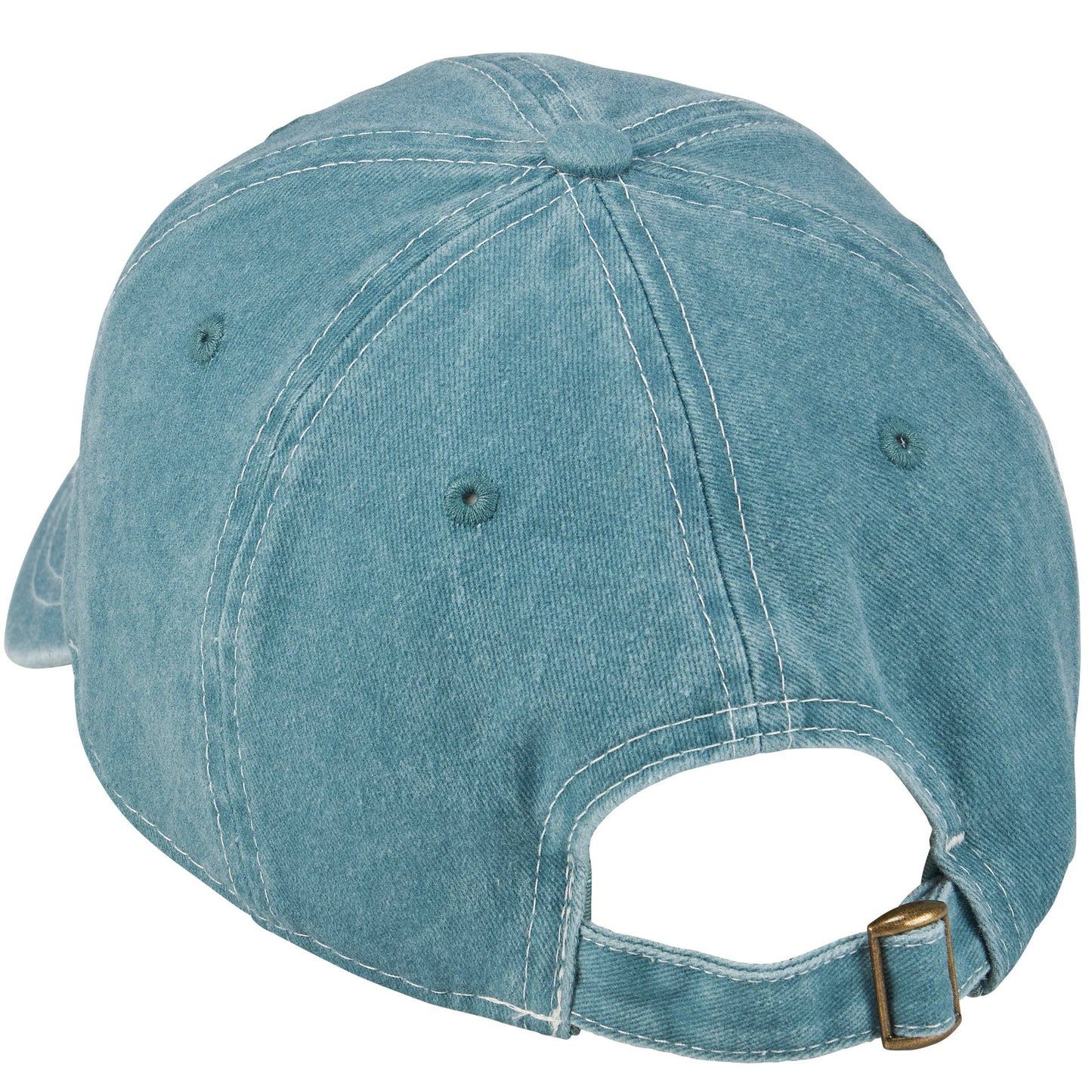 Tanned And Tipsy Baseball Cap