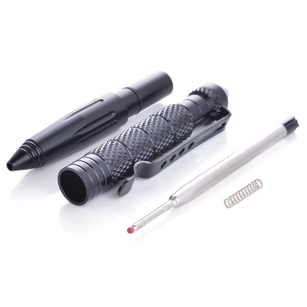 Tactical Pen