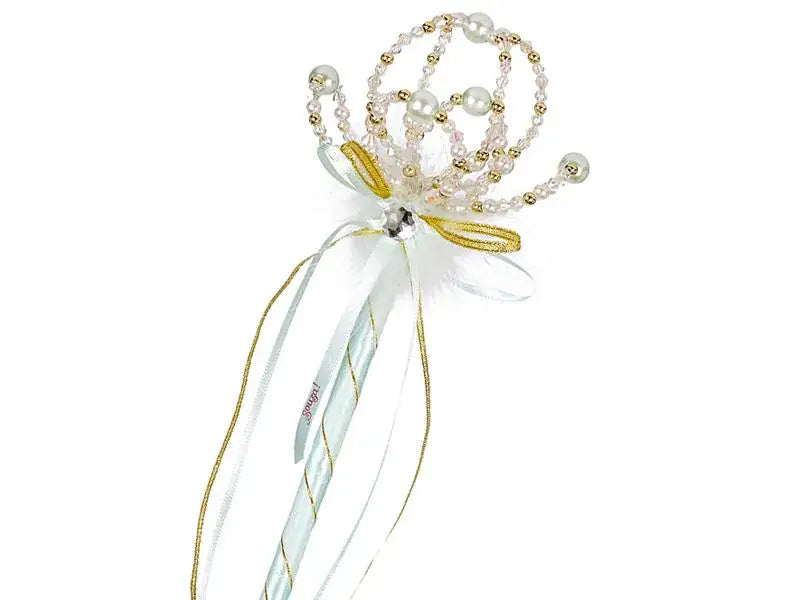 Alexandra - Wand (mint green)