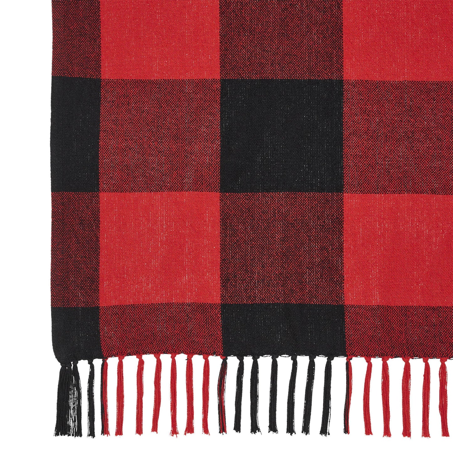 Christmas Blankets