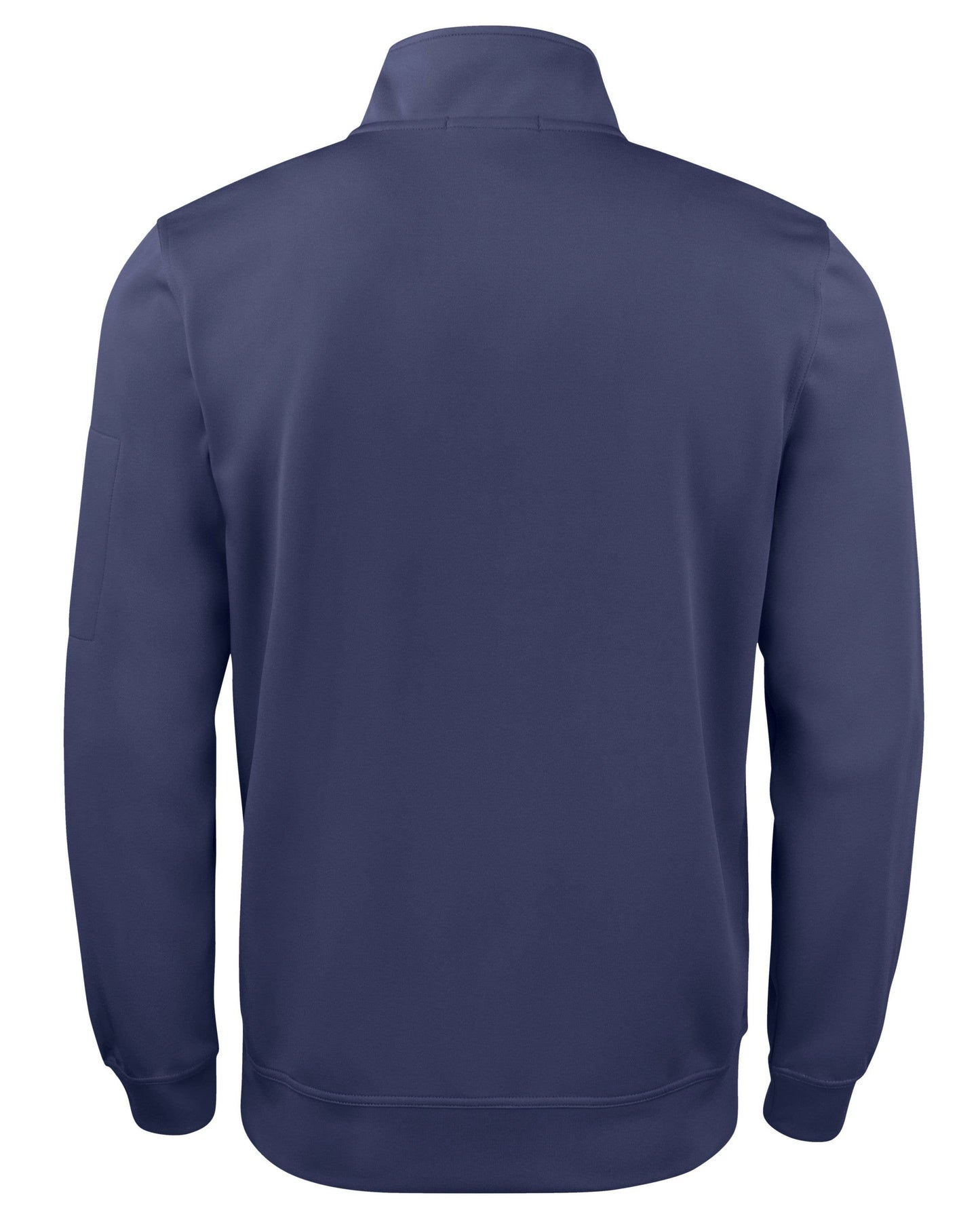 Clique Men's Lift Performance Quarter Zip