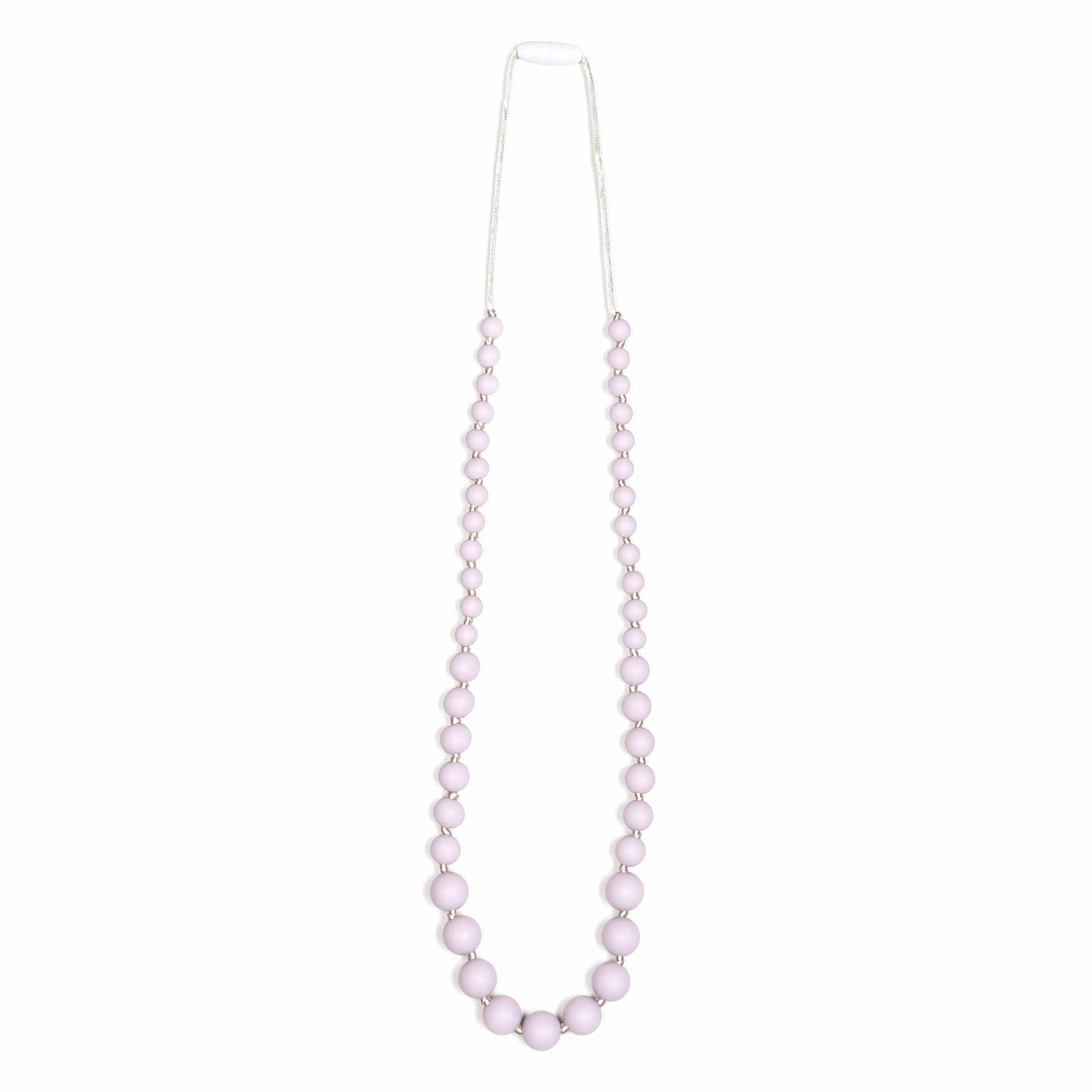 Audrey Teething Necklace -