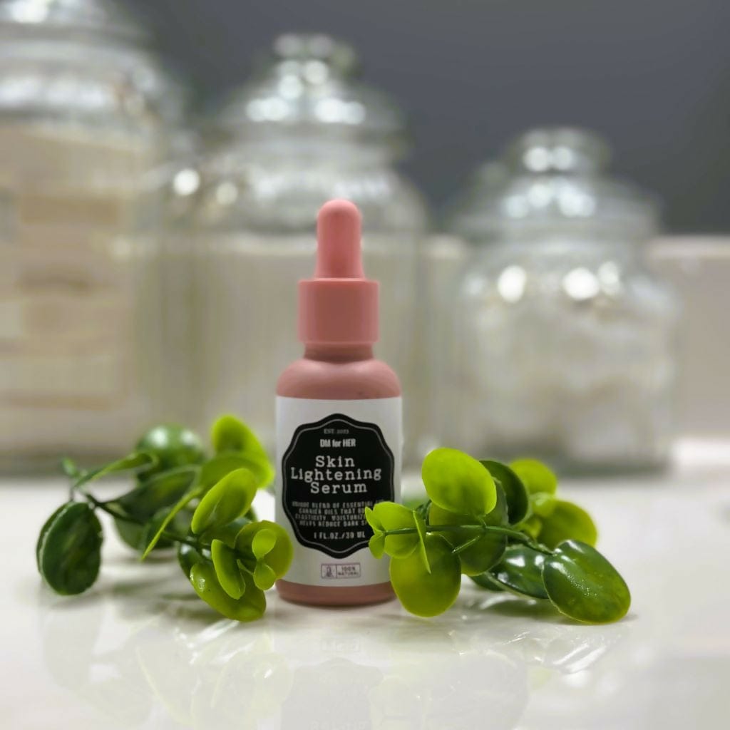 skin-lightening-serum-bottle