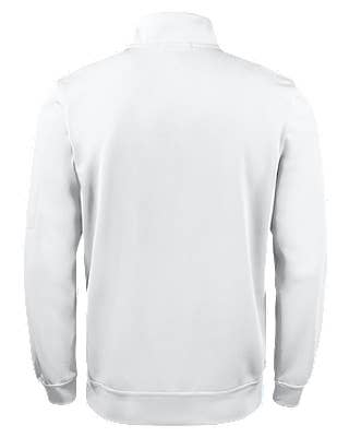 Clique Men's Lift Performance Quarter Zip