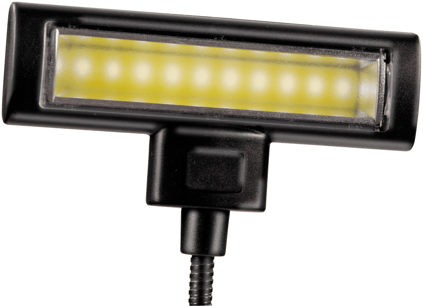 Moonbeam Reading Light is