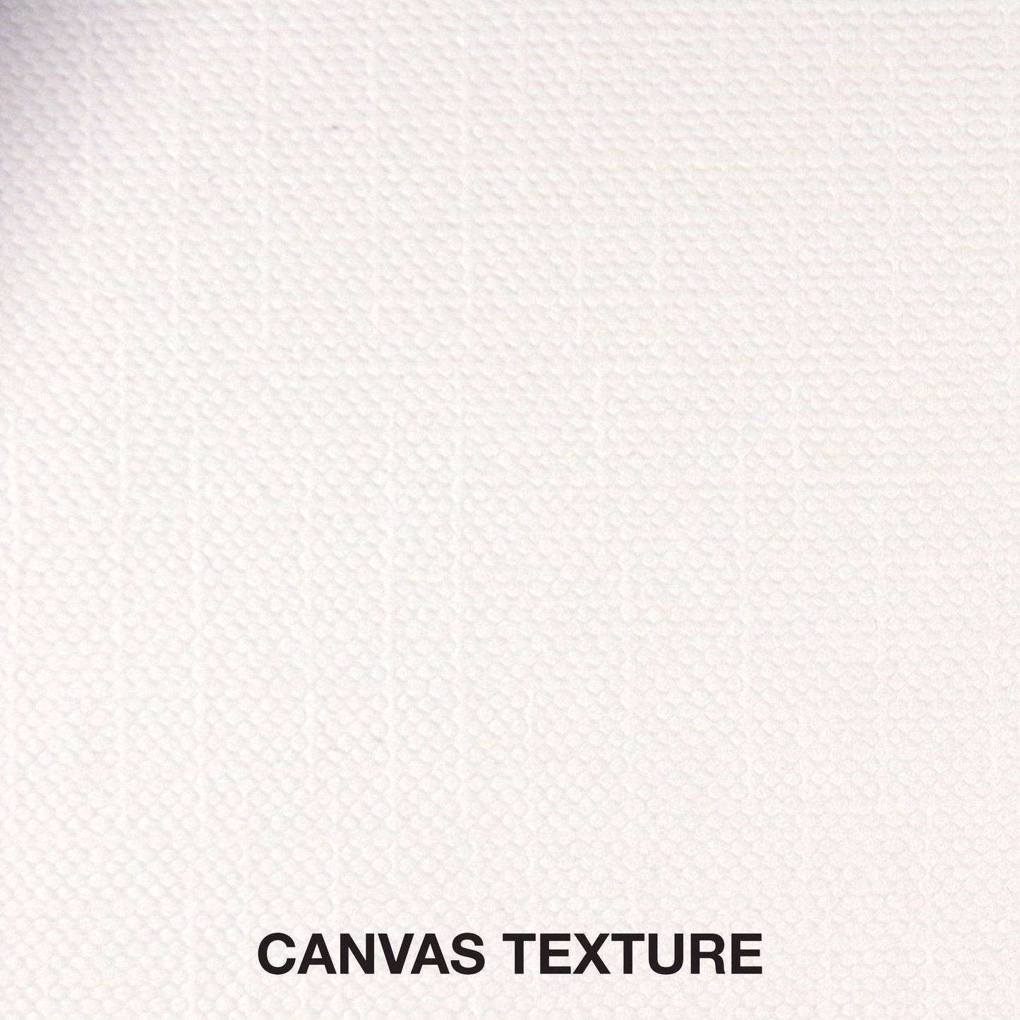 Canvas Paper Pad