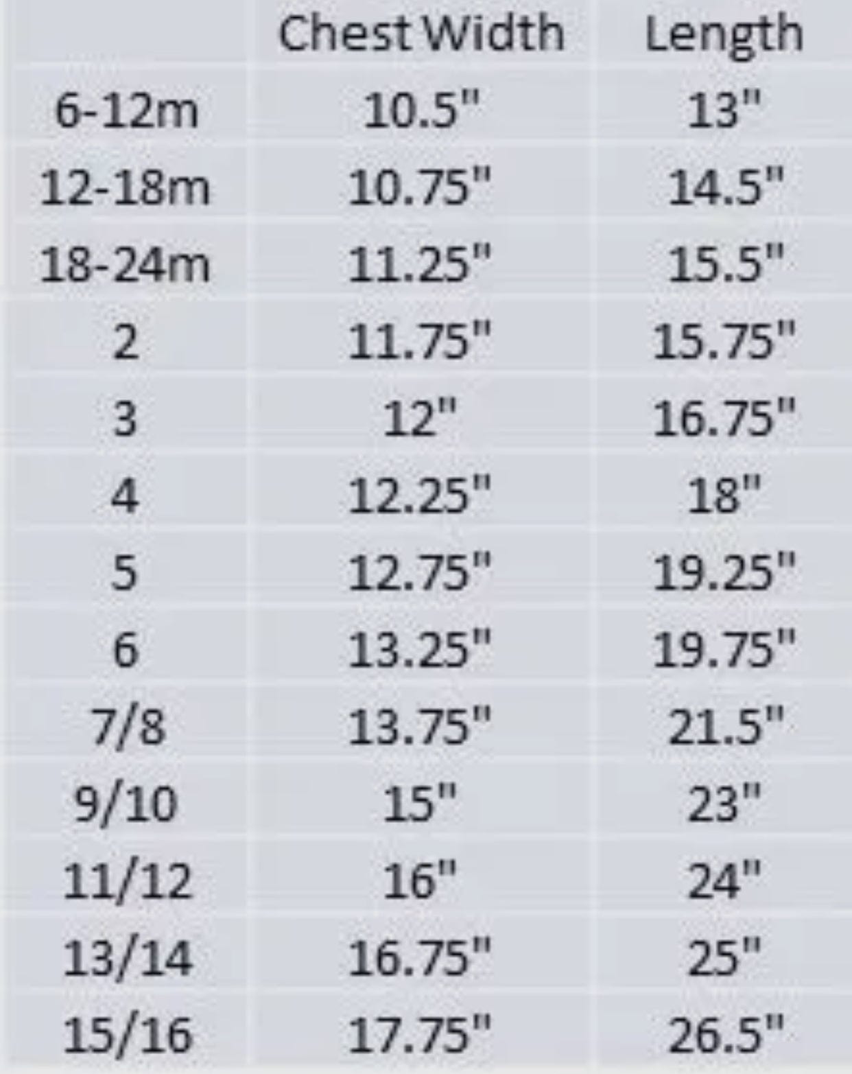 Boys Classic Navy Henley, Adjustable Sleeves w/ Pocket