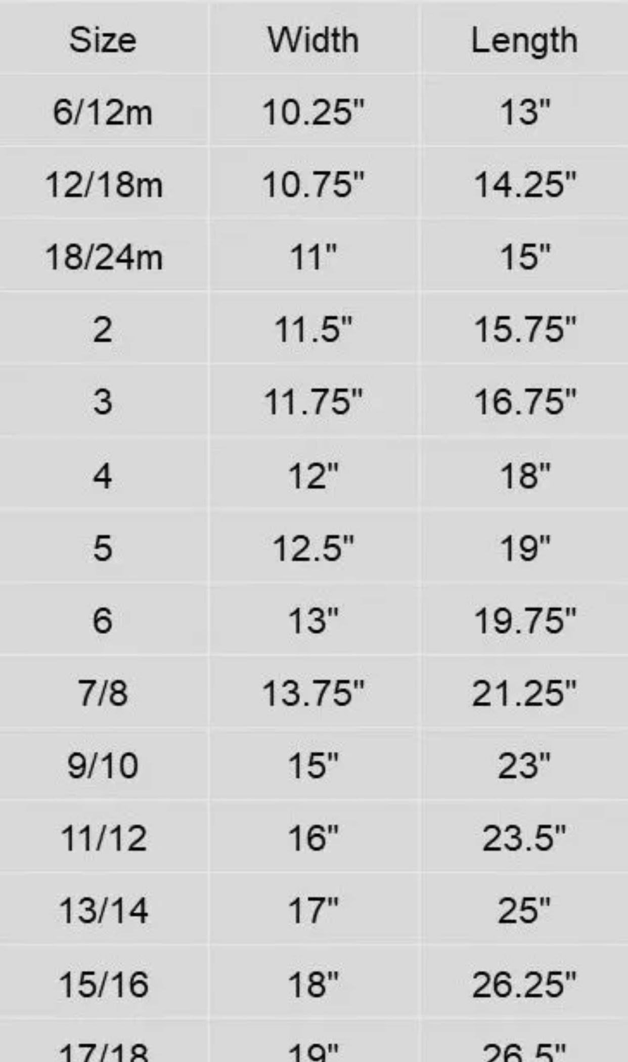 Boys Black Short Sleeved Henley Tee w/ Pocket and Buttons