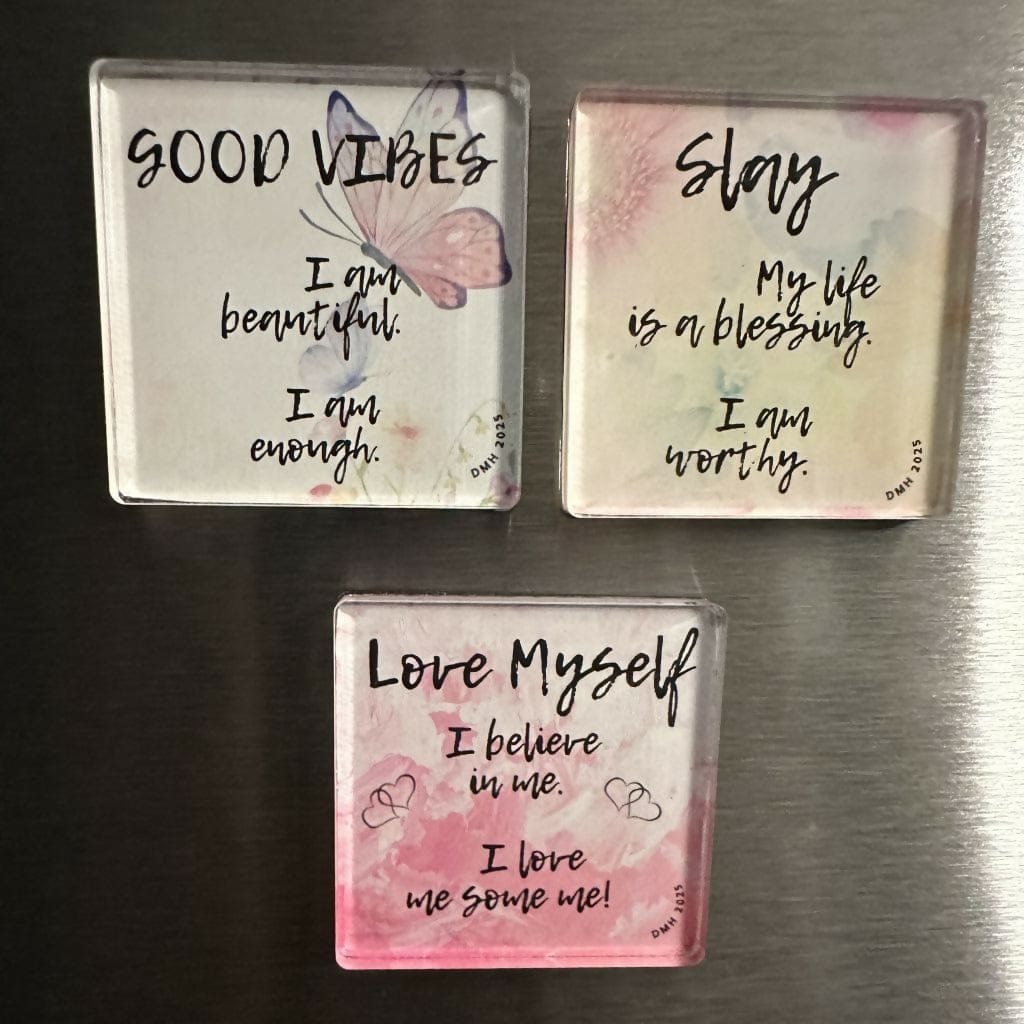 three-magnets-on-fridge-small