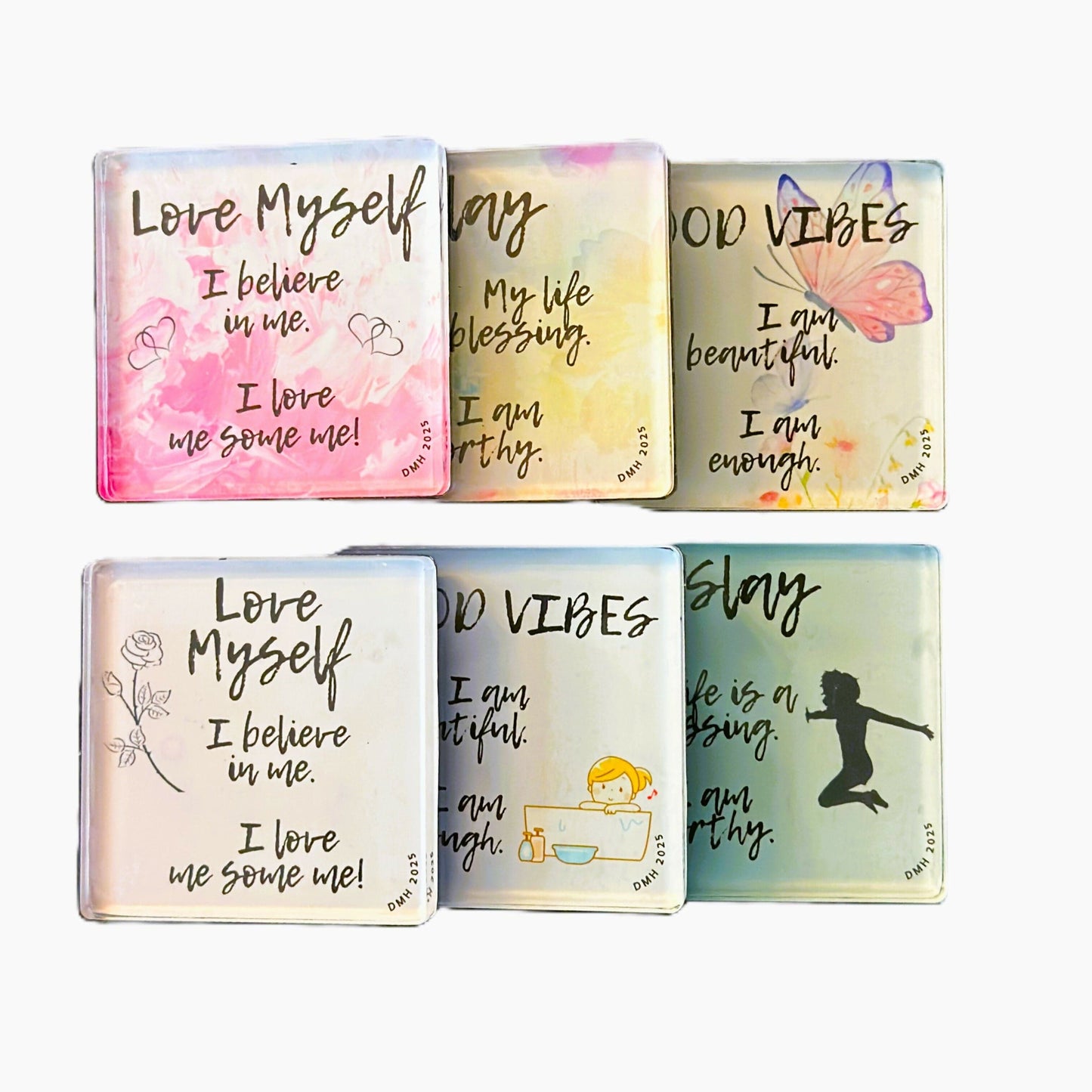affectionate-affirmations-magnets