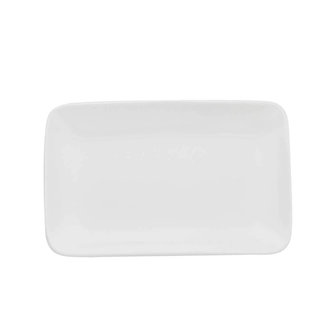 13" Rectangular Serving Platter