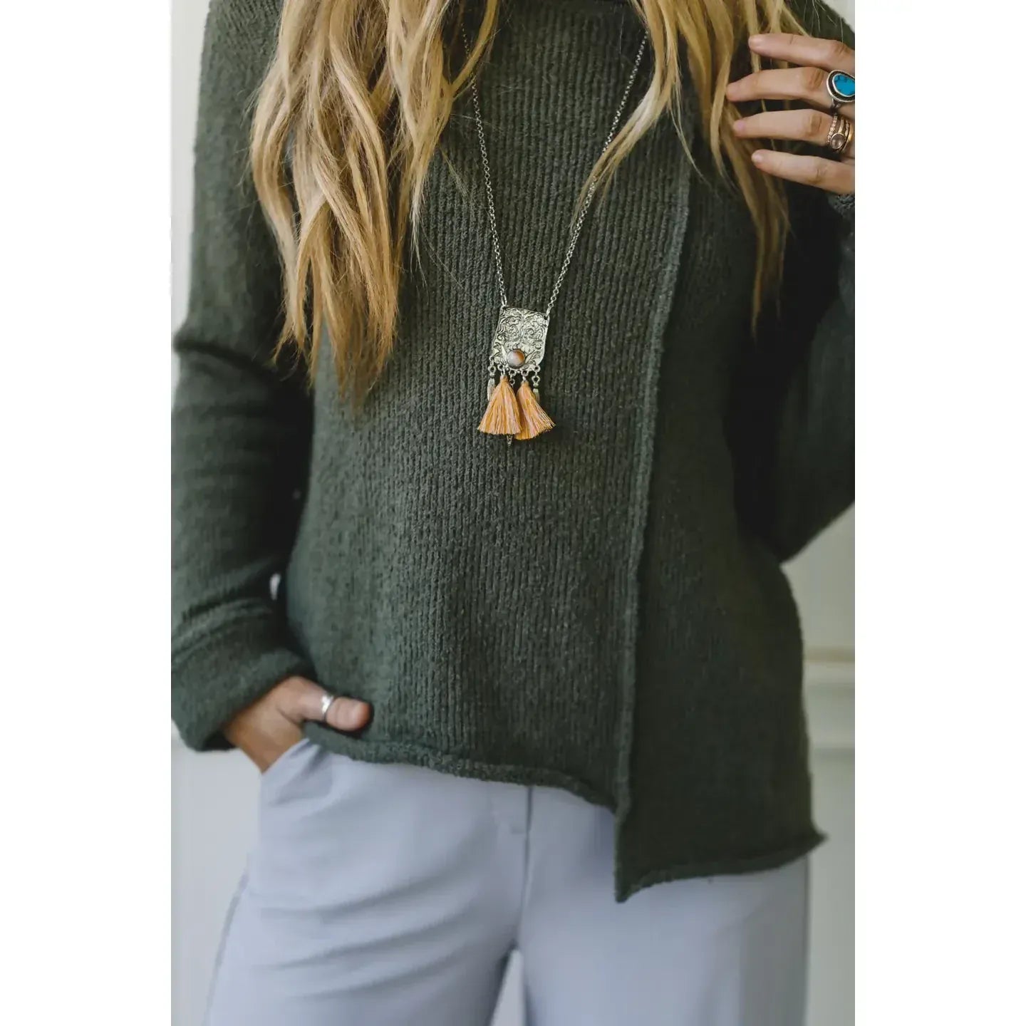 ea2f54d5f074b14df1bbe5853e9ce128162d90c1340034e1a3d8a6fd4812856c