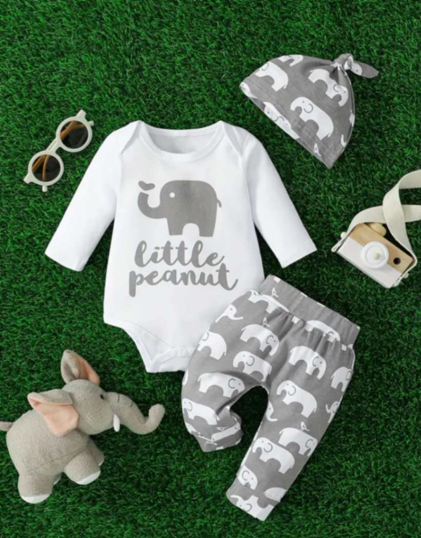 baby-clothing-at-shops-on-top-selma
