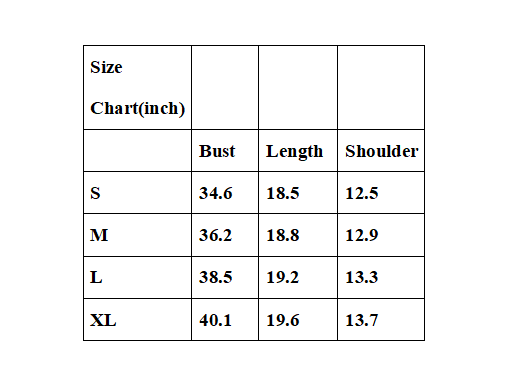 2025 SUMMER Textured waistcoat Buttoned tank top