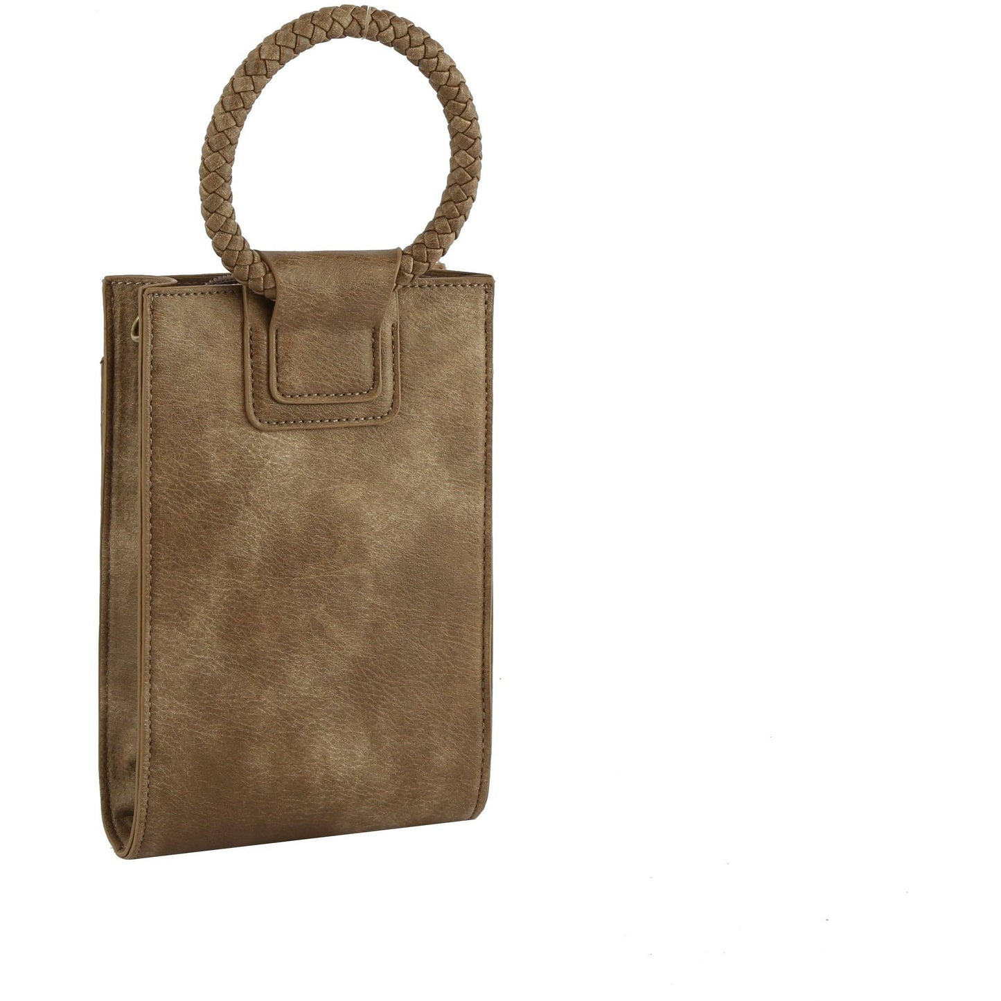 Small Crossbody Cell Phone Purse Mini Messenger