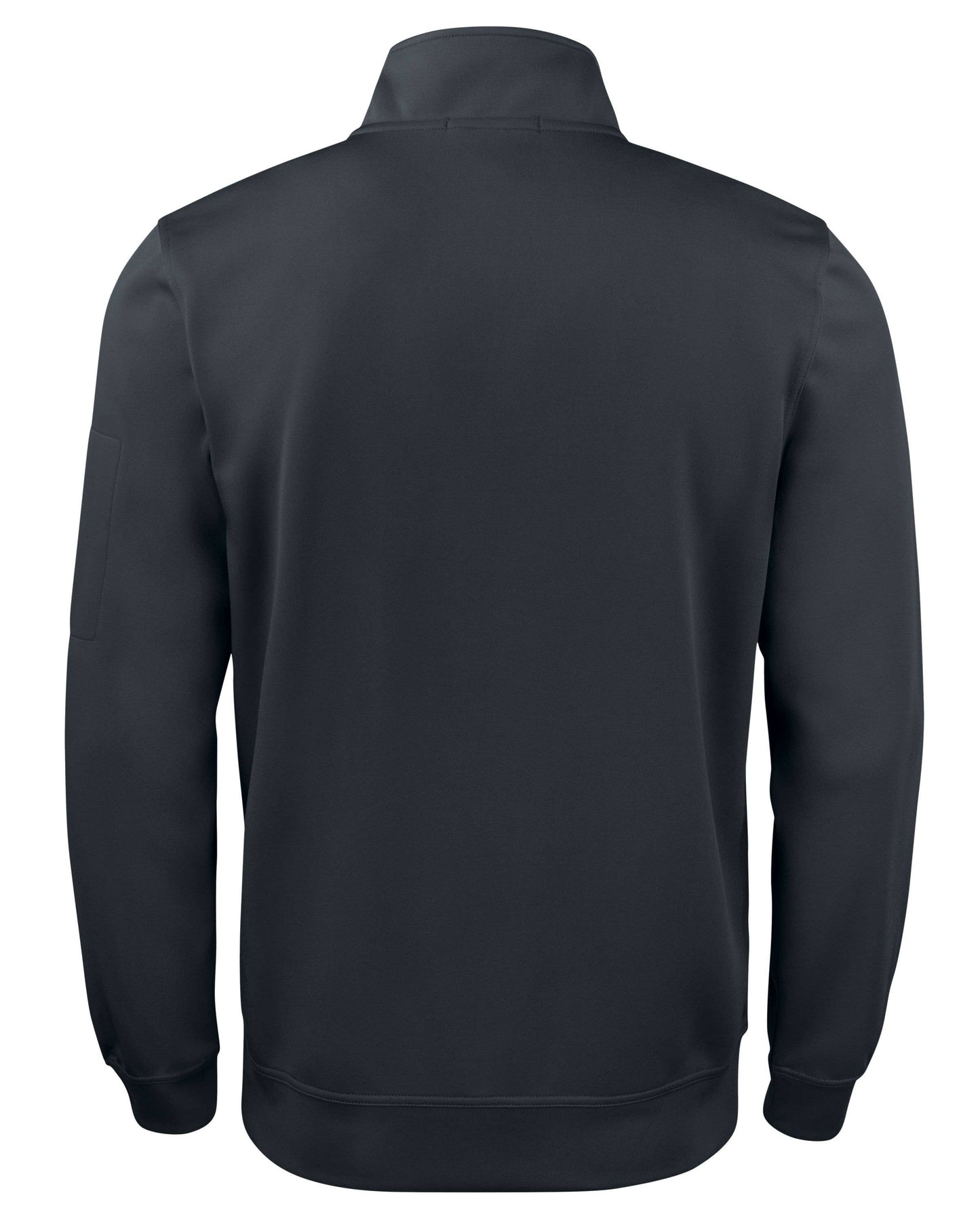 Clique Men's Lift Performance Quarter Zip