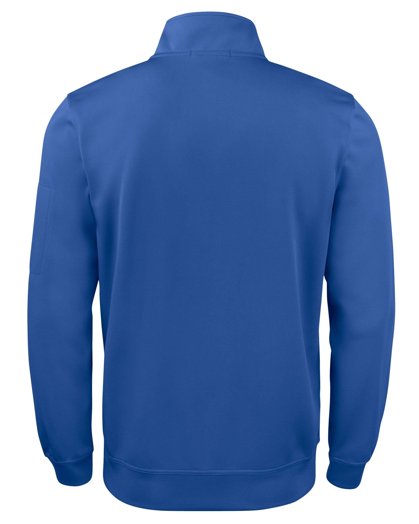 Clique Men's Lift Performance Quarter Zip