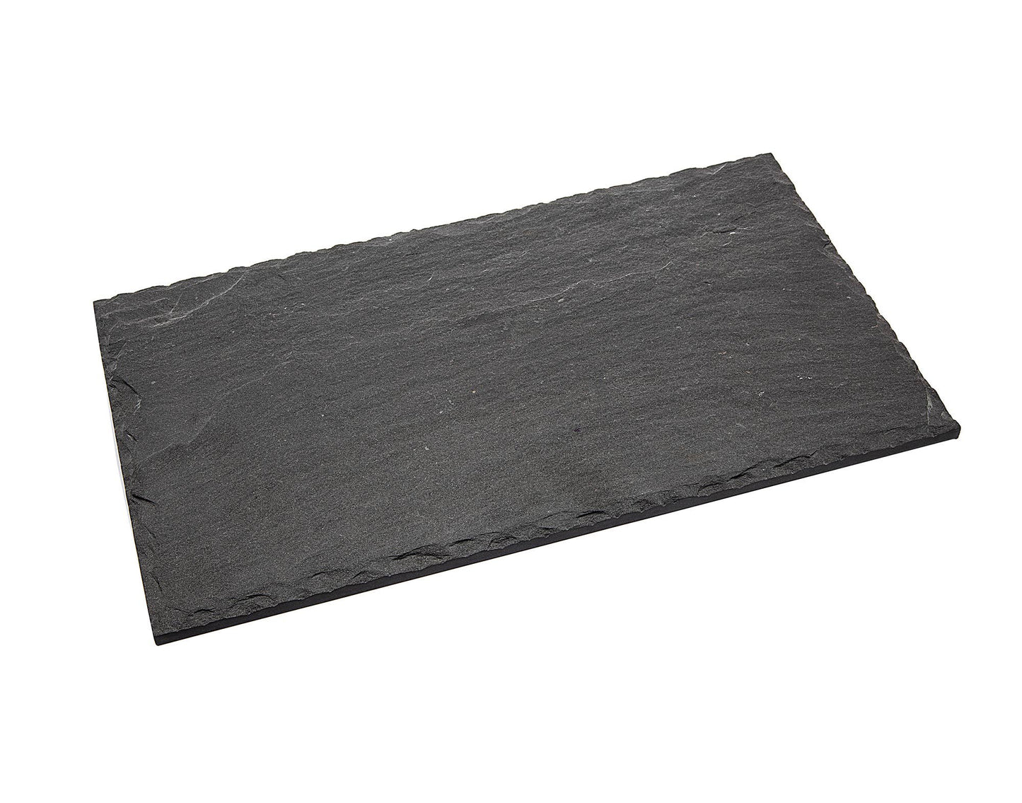 14x8" Slate Board
