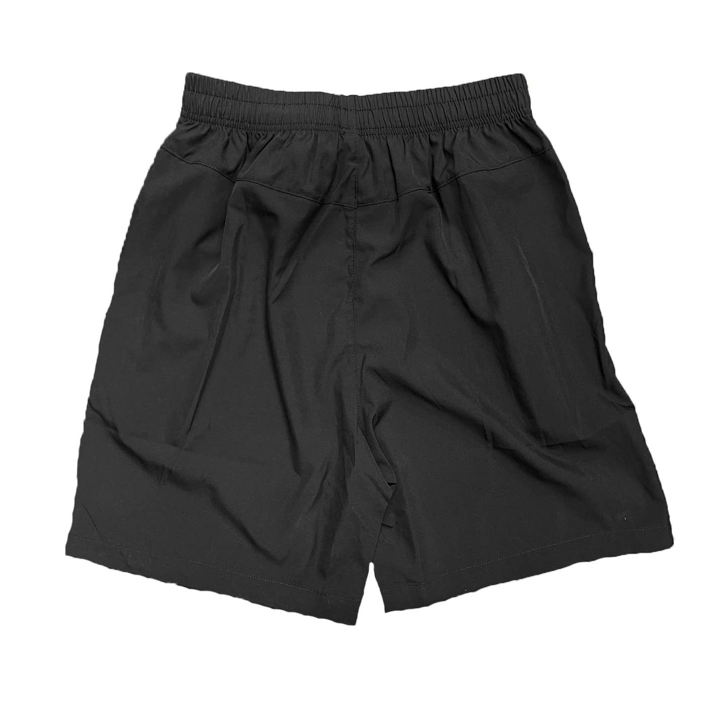 Mens Performance Active Running Short