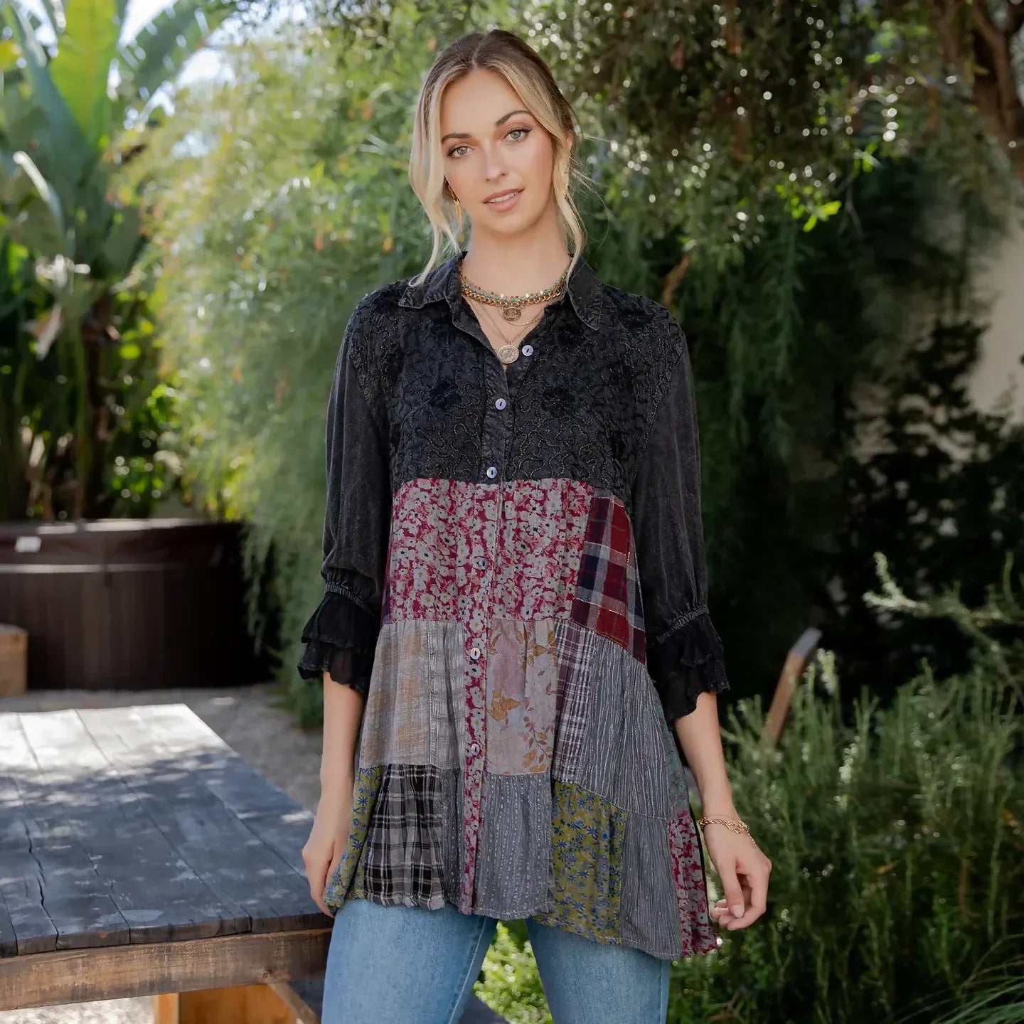 f1d42d47fb078424d6a9faab582cbe28c24e456a73ffea7d573d99426f9f284b