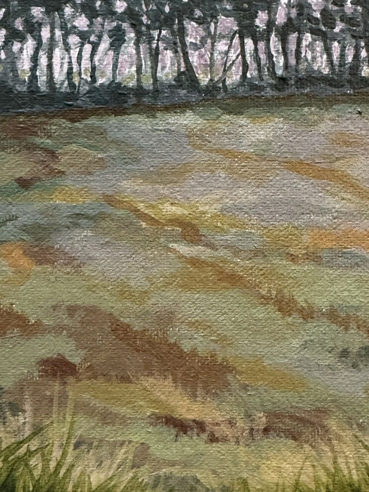 Untitled_Artwork