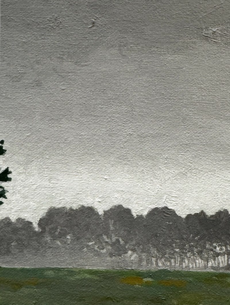 Untitled_Artwork