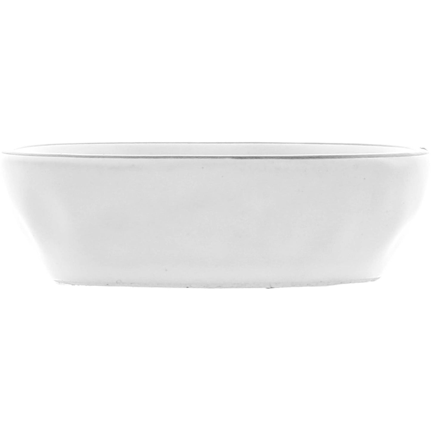 I Love Cats - 2.5" Trinket Dish