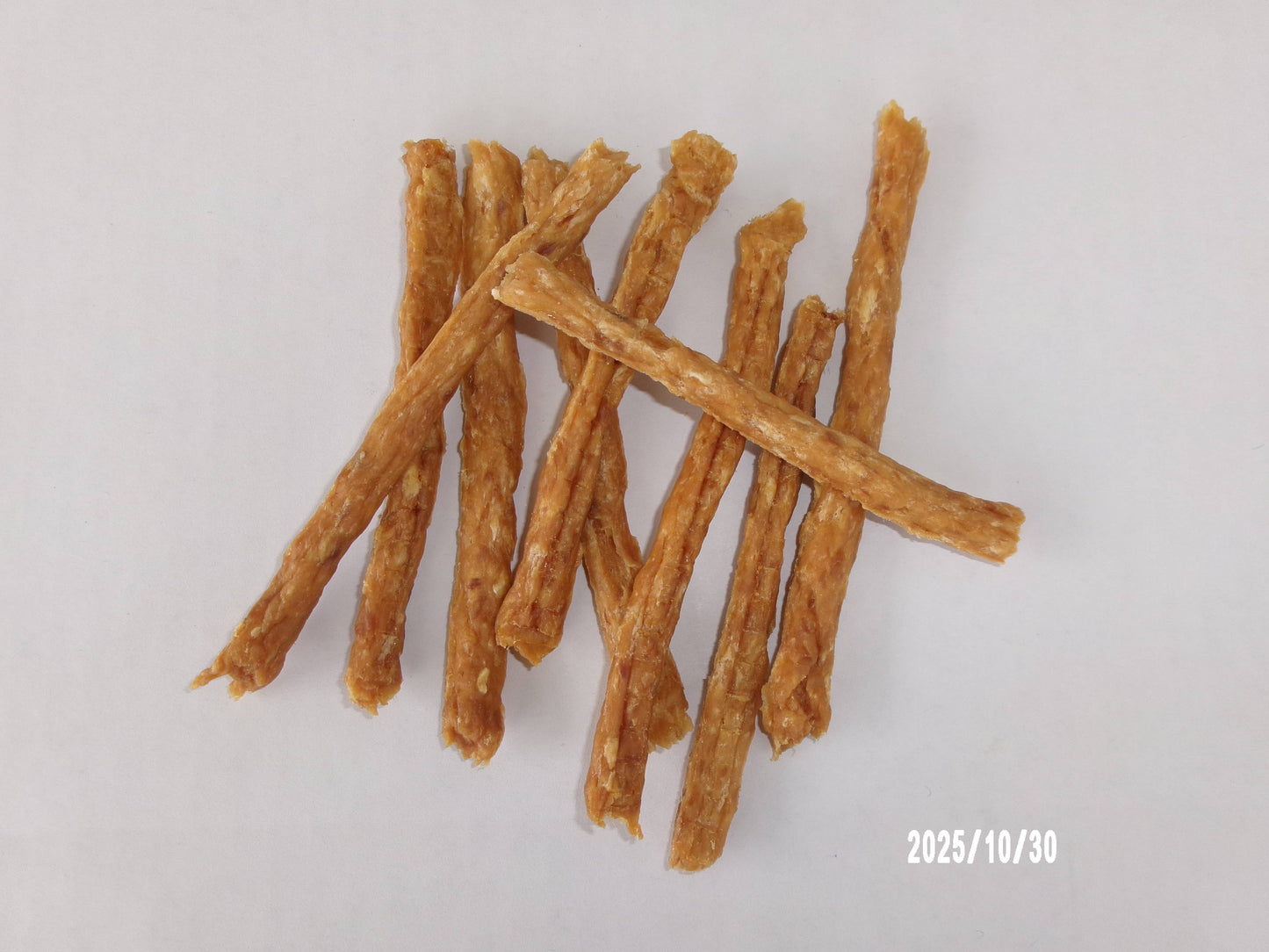 TUR-DUC-HEN Sticks 4/OZ