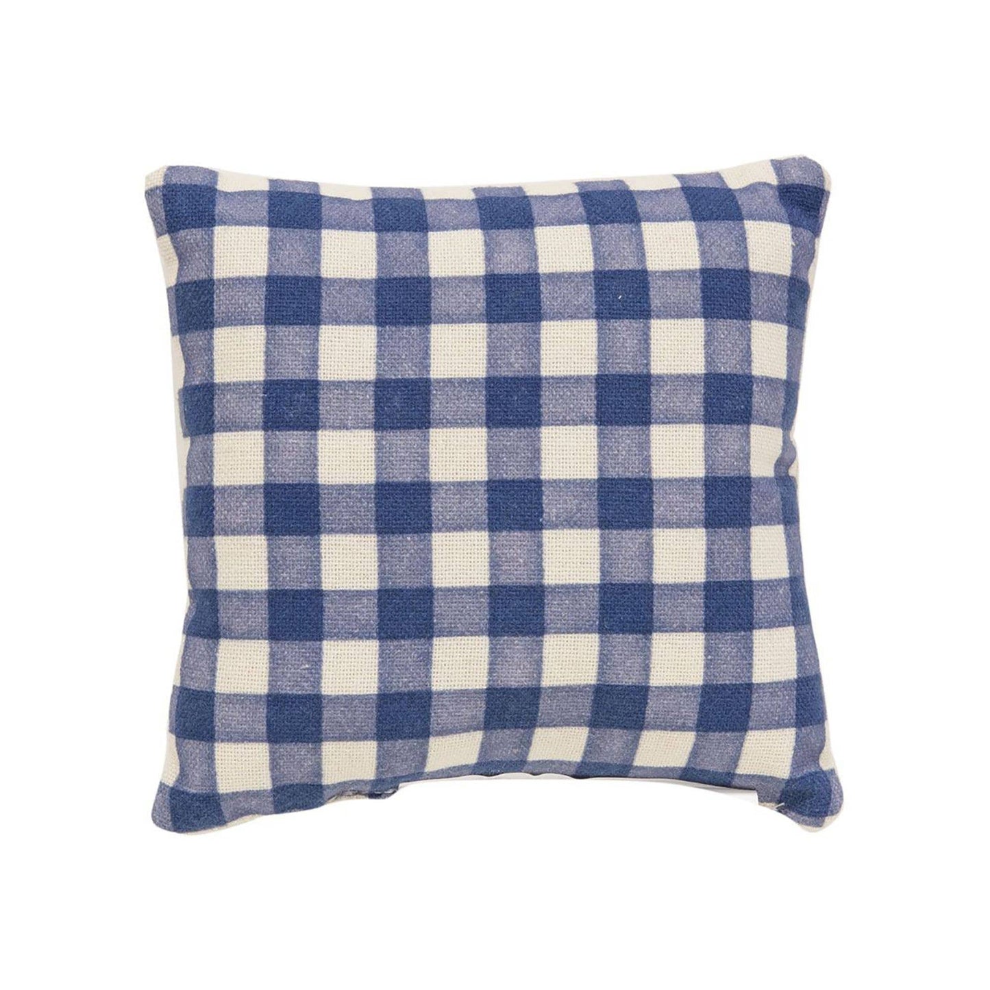And To All A Goodnight Mini Pillow