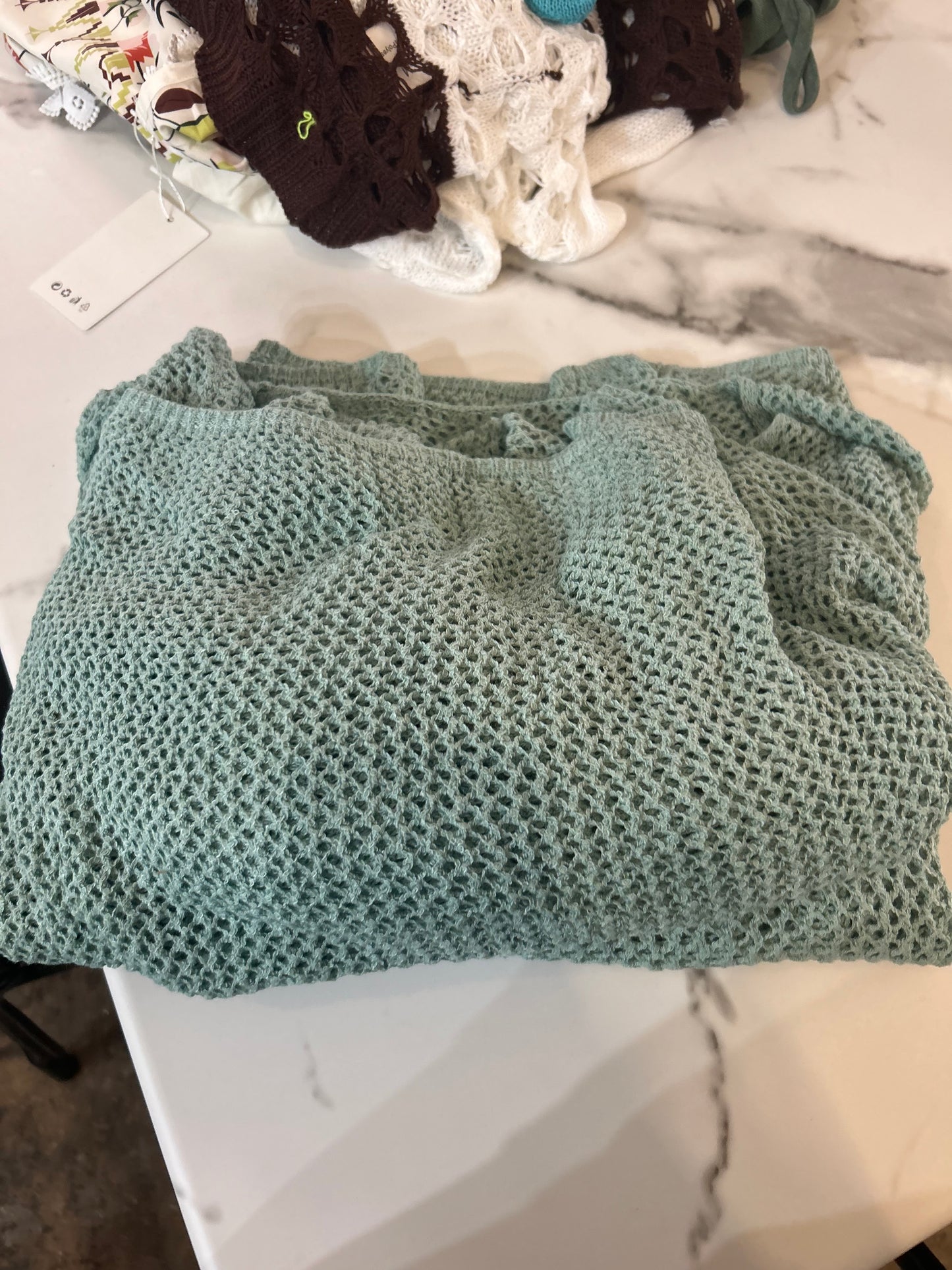Women's Knits