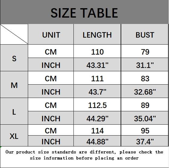 NECK SUSPENDER DRESS
