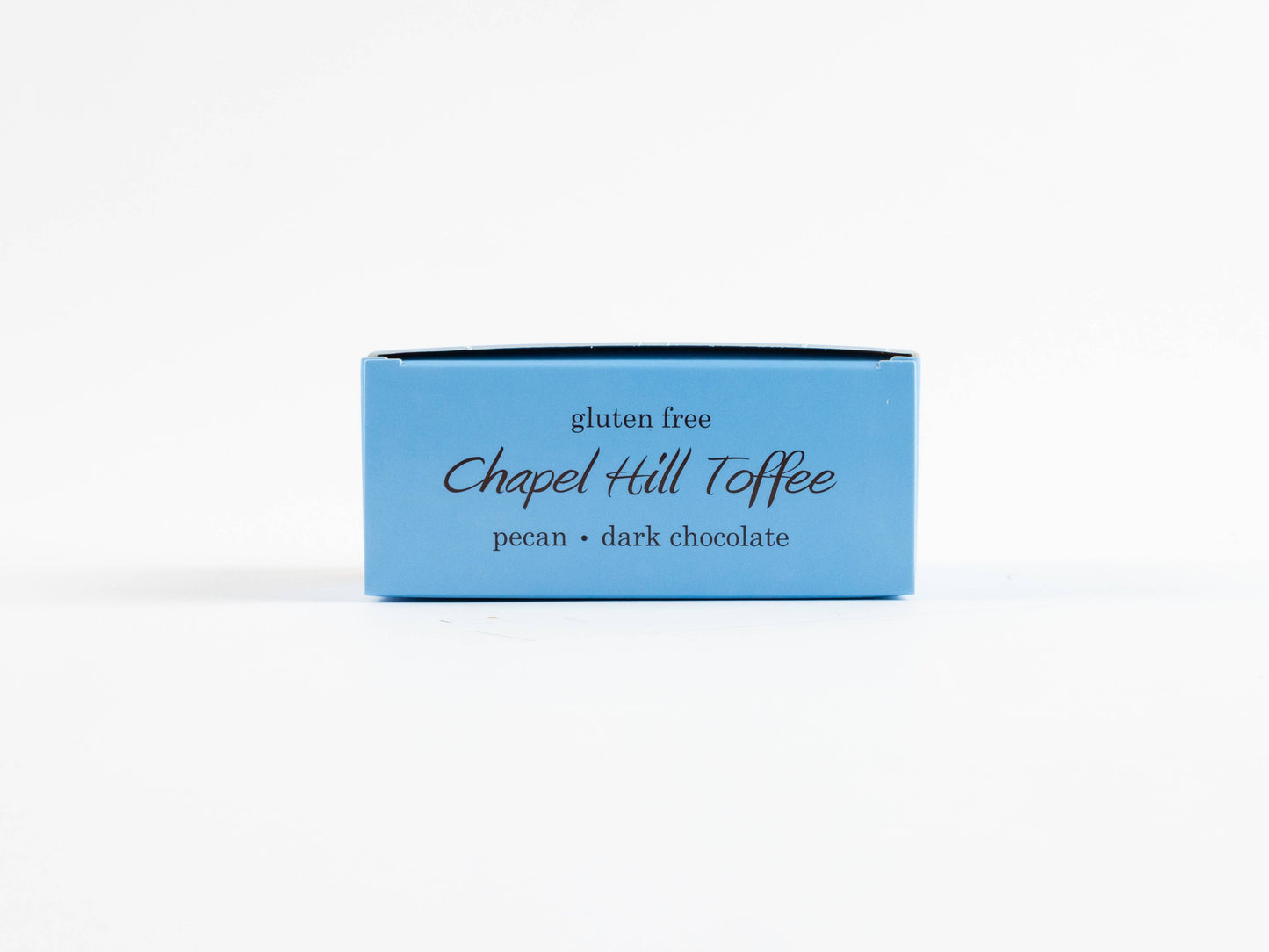 Chapel Hill Toffee - 5 oz