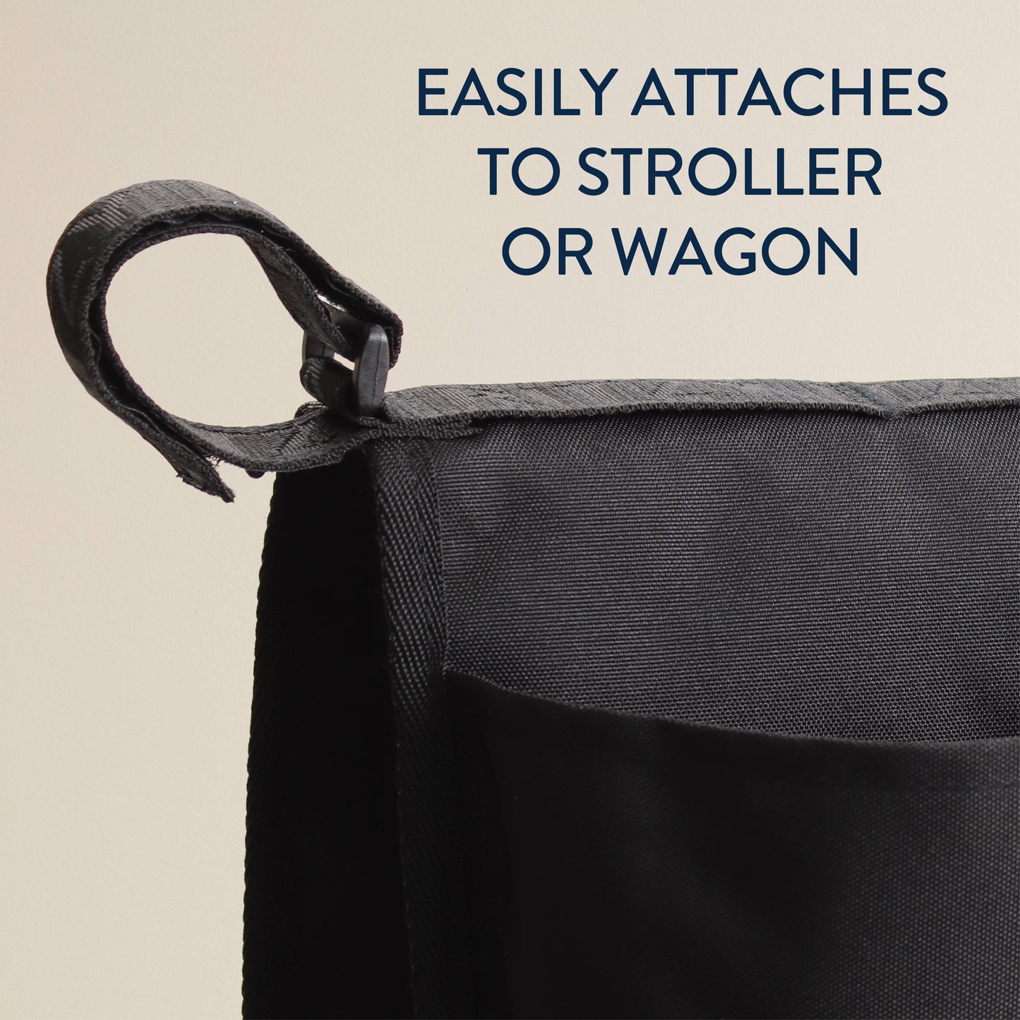 *NEW* Itzy Organizer™
