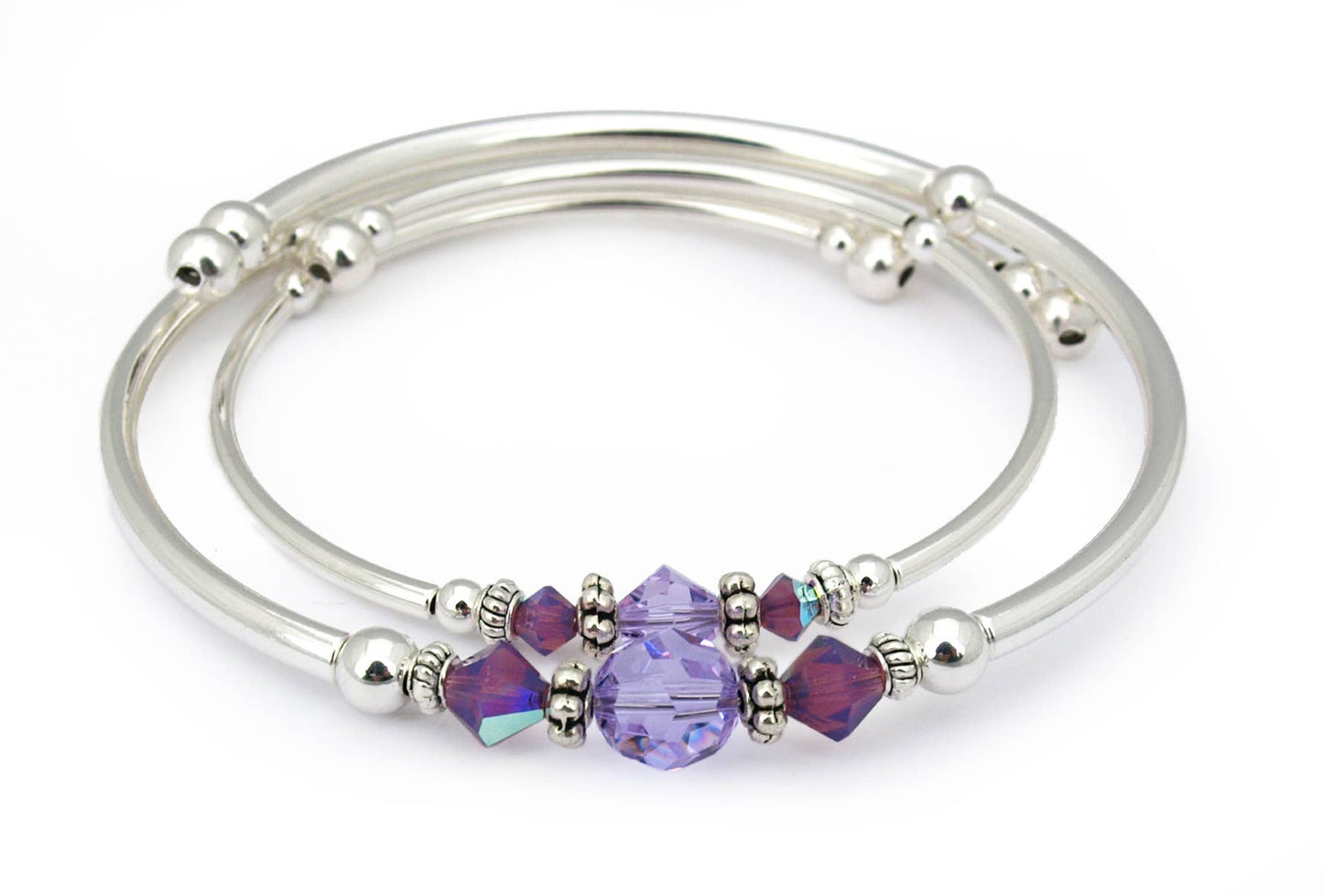 Daughter Bracelets SMALL ONLY