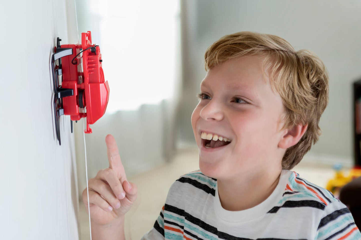 4M-Kidz Robotix Spider Robot 0/4 (1)