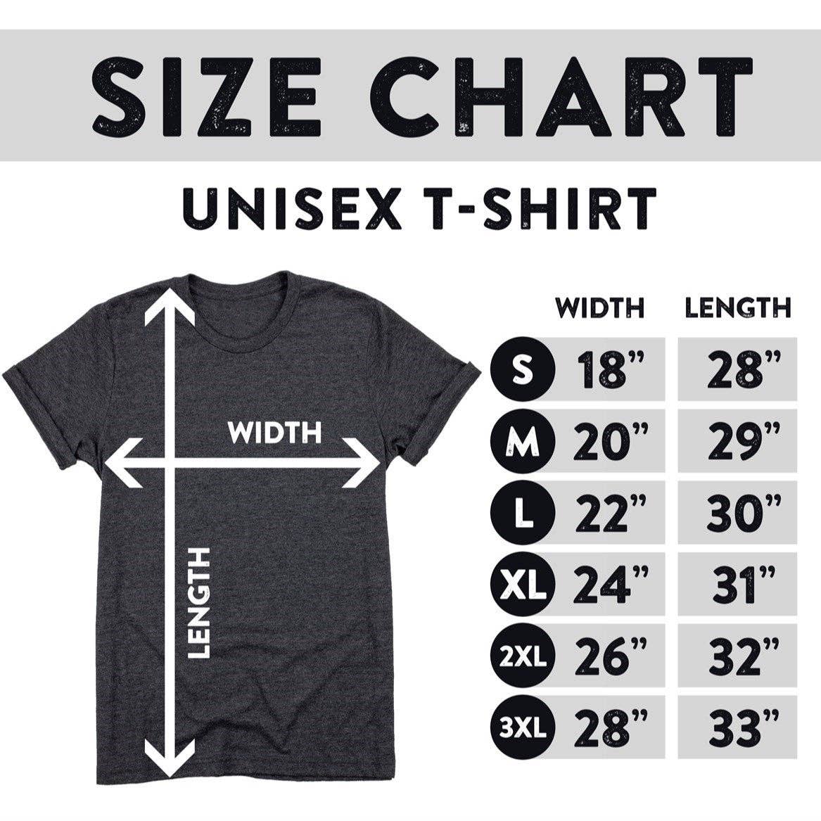 Thou Shall Not Steal Unless Tee or Crew Sweatshirt