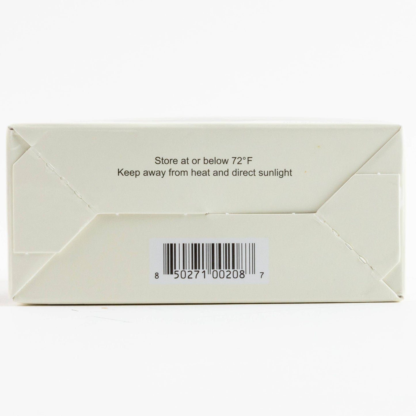 Griff's Coffee Toffee - 7 oz