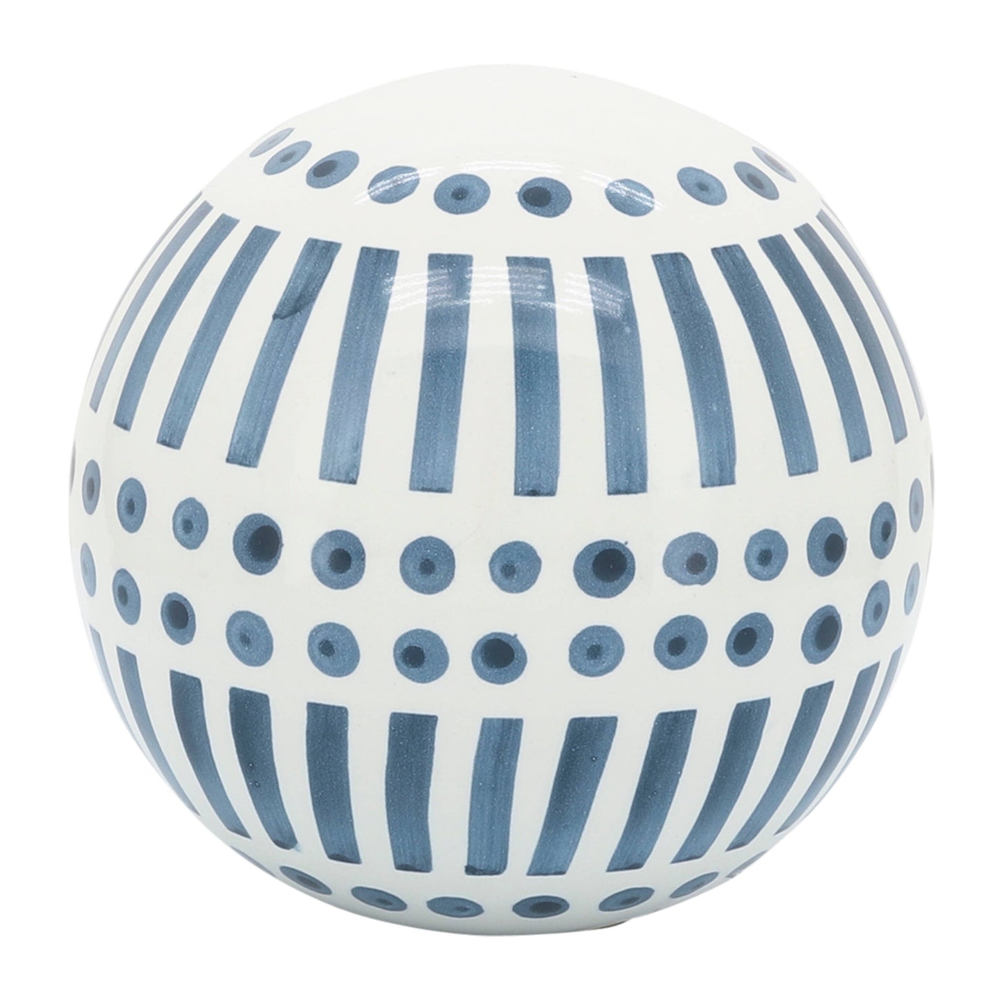Line Orb
