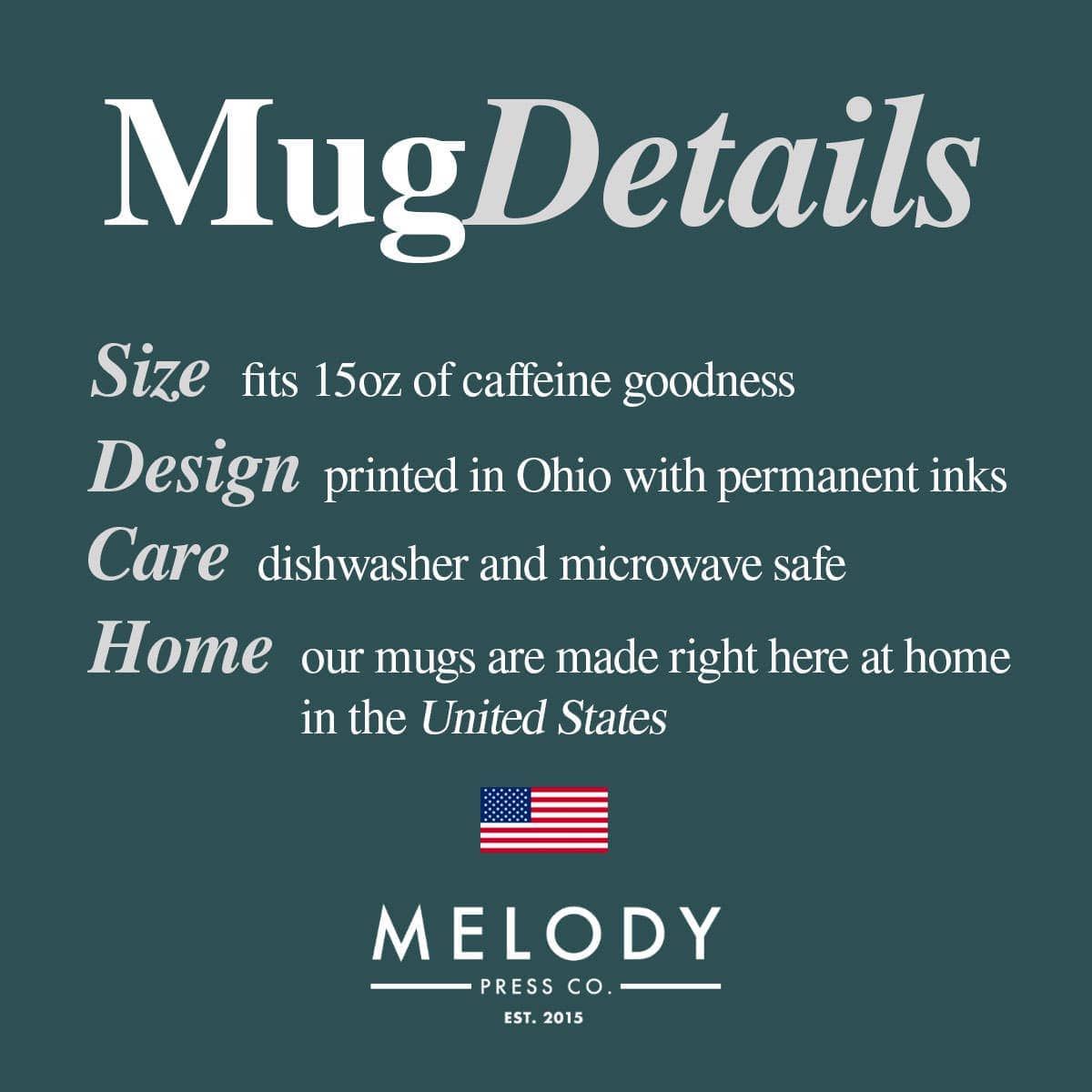 Bless Your Heart Southern Coffee Mug