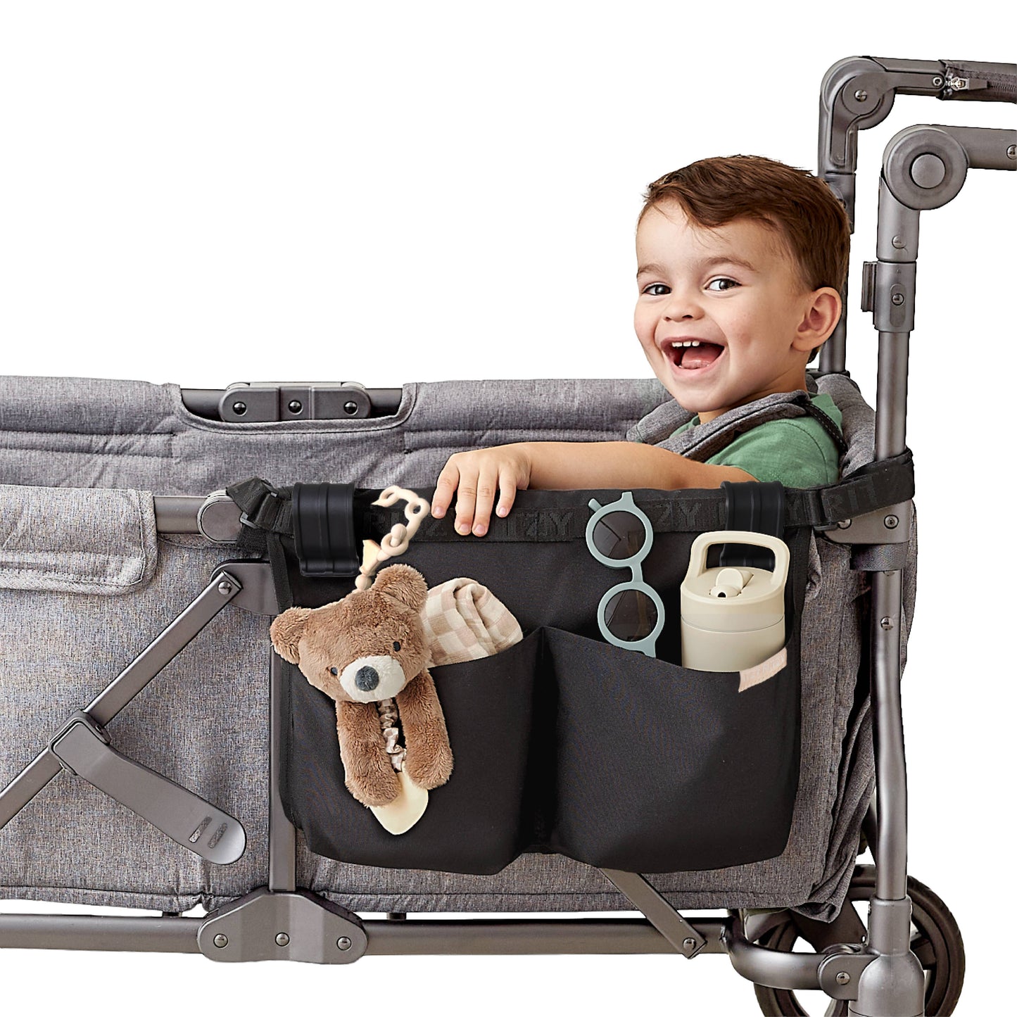*NEW* Itzy Organizer™