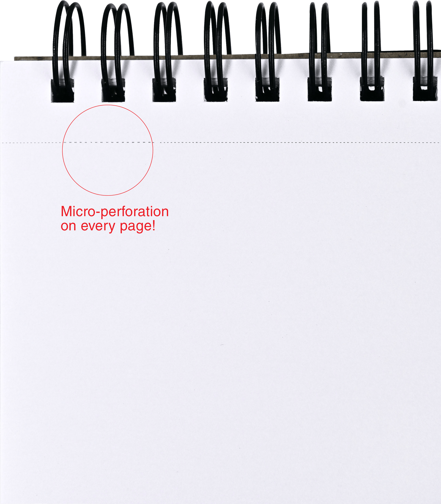 Kids' Sketch Pad