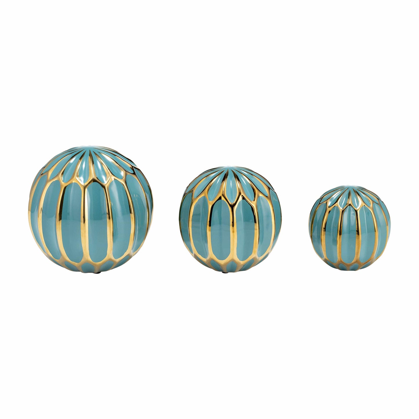Turqu Orbs