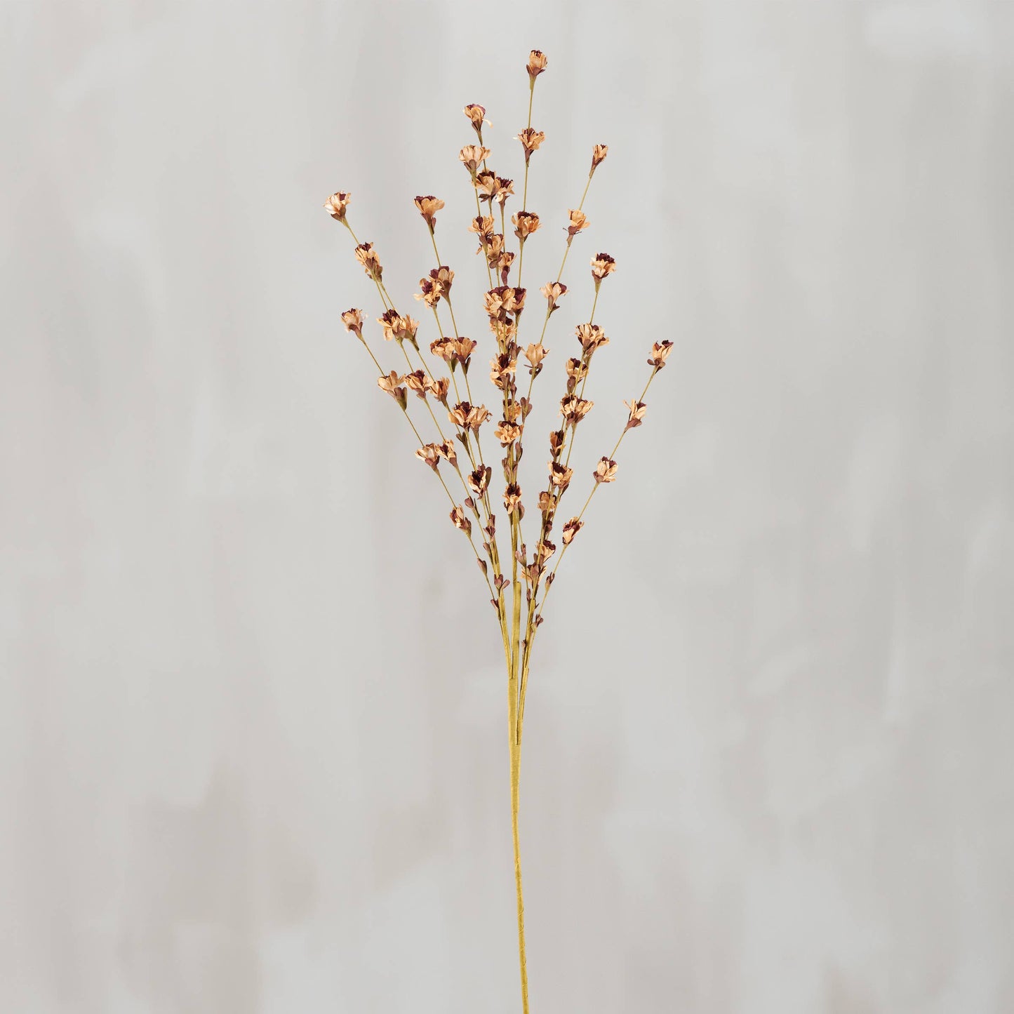 Wildflower Floral Pick