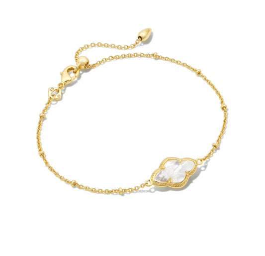 KS Abbie Bracelet