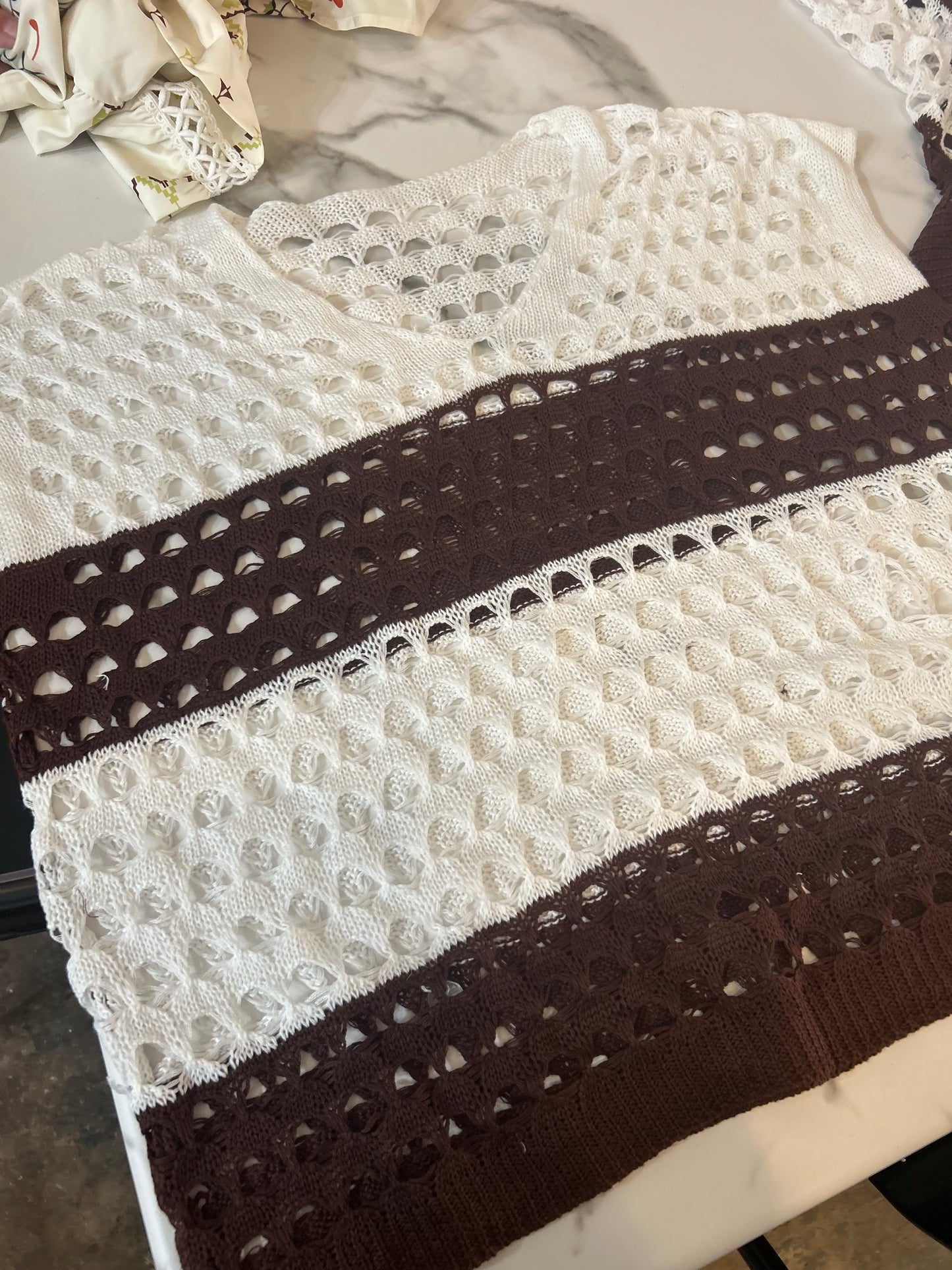 Women's Knits