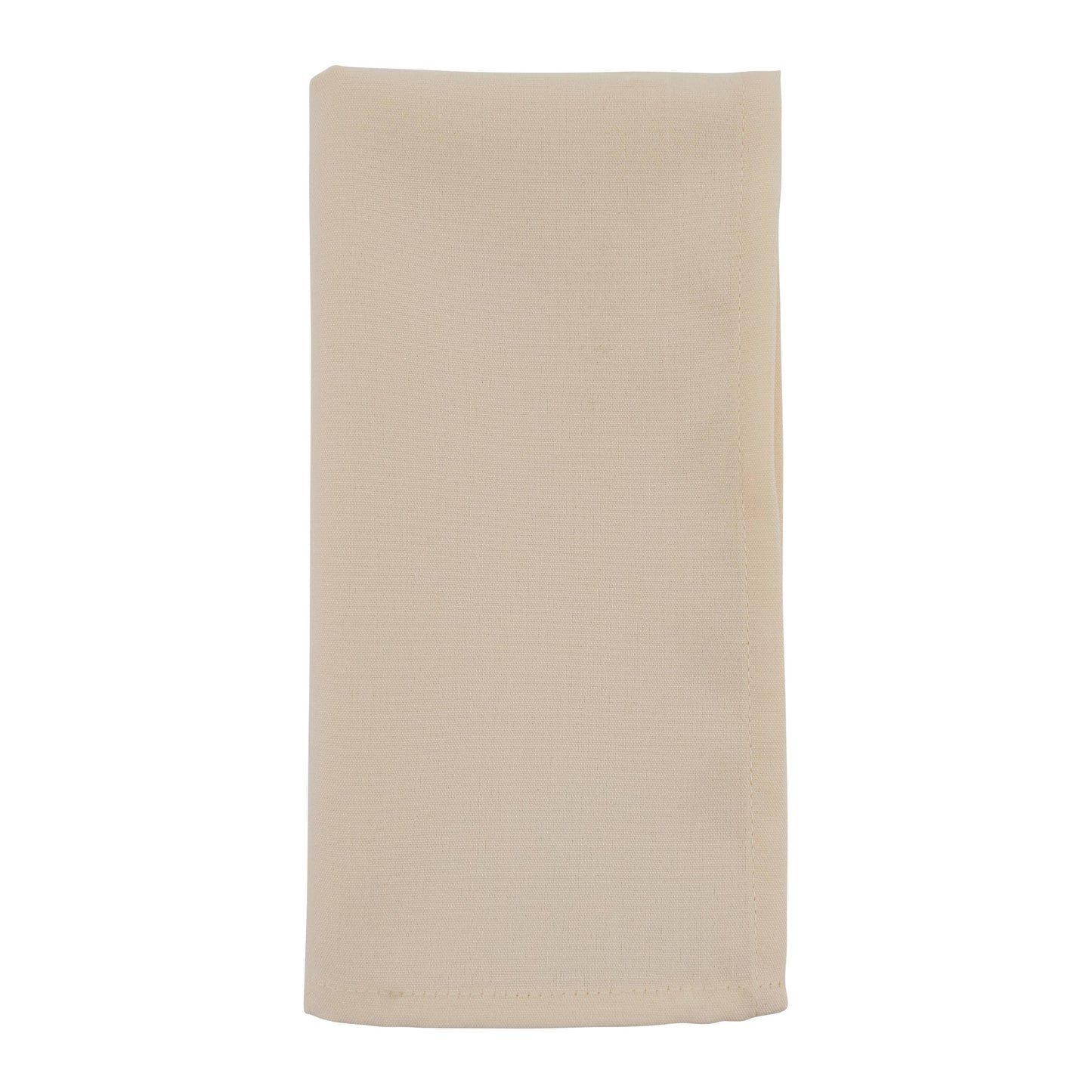 Poly Everyday Dinner Napkin