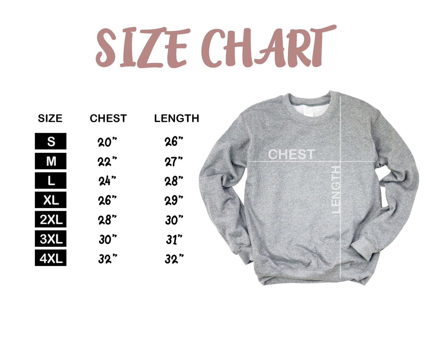 Thou Shall Not Steal Unless Tee or Crew Sweatshirt